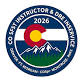 2026 DRE In-Service- Front Range event image
