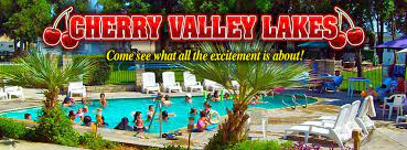 We did not find results for: Cherry Valley Lakes Rv Resort Home Facebook