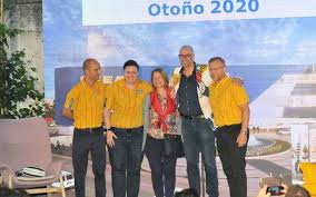 Descubre en dónde se localizan nuestras tiendas de cdmx y puebla. Ikea Abrira Su Primera Tienda En Mexico Para 2020 Noticias Deportes Gossip Columnas El Sol De Mexico