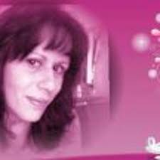 Stream Wanda Pacheco Gonzalez music