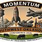 Momentum SW OK: Powered by Regional Partnerships