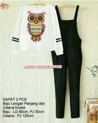 We did not find results for: Toko Online Ladies Fashion Store Official Lazada Co Id
