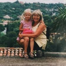 Image result for "Skriv en kommentar" "Endnu ingen kommentarer." act