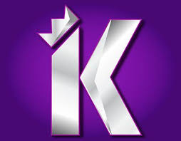 Letter k lion head, elegant luxury logo . Download Stylish K Name Dp Stylish K Letter Dp Good Morning