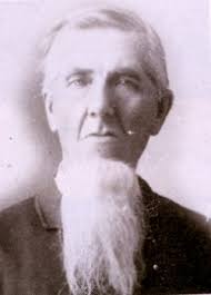 Lenhoha's genealogie sprokkels : 2012