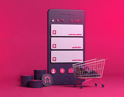 You'll be asked to complete a number of tasks, speak your ideas and opinions aloud. Cash App Projects Photos Videos Logos Illustrations And Branding On Behance