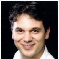 Christian Alt-Wibbing