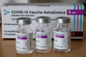 Astrazeneca pharma india ltd (azpil) is engaged in the business of manufacturing and marketing pharmaceutical products in healthcare segments namely gastrointestinal, cardiovascular, cancer. Astrazeneca Delays Filing For Us Approval For Covid Vaccine Business And Economy News Al Jazeera