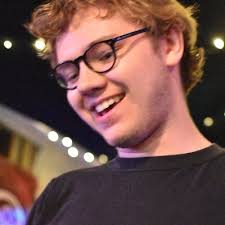 Jack Gamble (@JackGamble)