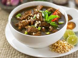 Jun 04, 2021 · resep sambal mangga. Resep Rawon Daging Asli Rawon Nguling Dan Rawon Ayam Paling Nikmat Dan Mudah Citizen6 Liputan6 Com