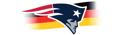 Browse new england patriots store for the latest patriots snapbacks, beanies, visors and more for men, women, and kids. Official Website Of The New England Patriots