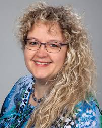 Signal Iduna Selina Arnold