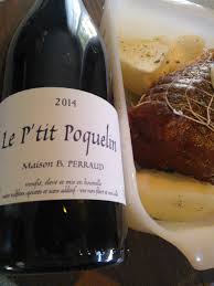 Davidbouletvin On Twitter Beaujolais Wine Bottle Wine