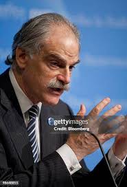 583 John Lipsky Photos & High Res Pictures