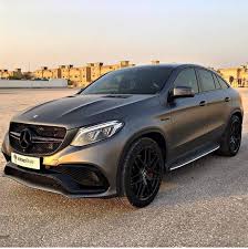Velaire Woman On Instagram Gle63 Coupe Amg Mercedes Benz Gle Coupe Dream Cars Car Car