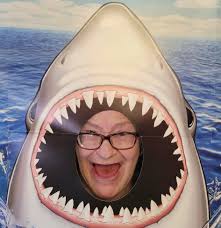 We are thrilled to acknowledge National Skilled Nursing Care Week, and have  planned a series of enjoyable activities. One of today's attractions is a  vibrant display of quilts. Our lobby will also