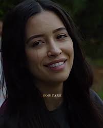 Wistoria Rosty Death