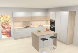 If you prefer you can book a kitchen design appointment at your local ikea store with a member of our kitchen design staff. Staggering Gallery Of Online Kitchen Design Photos Gendoel Motoer