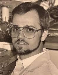 Don Lauer's Instagram, Twitter & Facebook