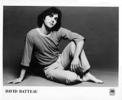 David Batteau
