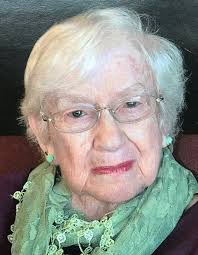 Vivian Chambers Obituary