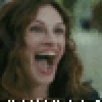 617 views • 11 upvotes • made by iwanttobebacon.com 3 years ago. Winner Winner Chicken Dinner Gifs Get The Best Gif On Gifer