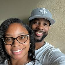 Dwayne Austin's Instagram, Twitter & Facebook