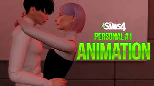 I mostly hated the fact that my sim had to always do the proposing. Latest Passionate Romance Mod V 1 4 Espanol Los Sims 4 Latest Sims Cc