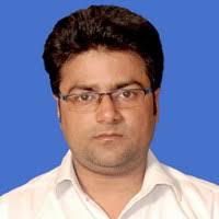 Gopal Mishra Email & Phone Number