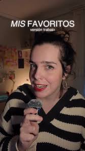 Tutorial de cómo vectorizar dibujos hechos a mano con Illustrator ✍🏻  #graphicdesign #diseñografico #design #diseño #branding #tutorial  #designtutorial #illustrator #adobe #illustratortutorial #creativeprocess