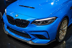 Image result for Misano Blue 2020 BMW