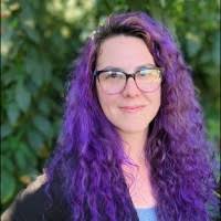 2100+ profiler som matchar ”Marth”