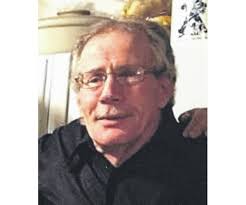 Kelly Darnell Obituary (2018)