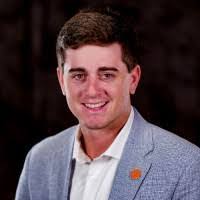 Michael Gobin's Instagram, Twitter & Facebook