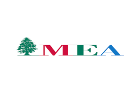 MEA