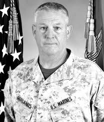 Night time is the right time — for an ambush