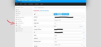 Welcome on the minecraft (bedrock) server list. Come Effettuare Un Server Cross Platform Gamehosting