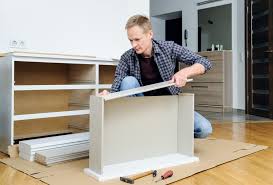 Ikea hemnes bett altes modell anleitung hauptdesign. Malm Kommode Aufbauen Anleitung In 9 Schritten