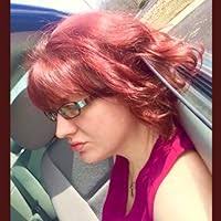 The Philosophy of Creativity: New Essays by Elliot Samuel Paul