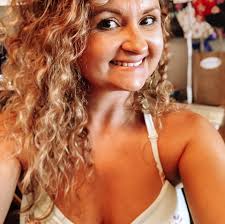 Why do I feel like I'm working for Etsy and not with it