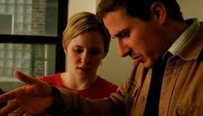 Black Butterfly" is a sold-out March 17 premiere Reel Chicago News