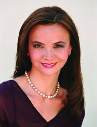 Dr. Peter Fodor, M.D., F.A.C.S.