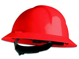We did not find results for: The Everest A49 Head Protection Honeywell Safety