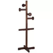 30 Trendy Hat Rack Ideas In 2021 A Review On Varoious Hat Racks Hat And Coat Stand Diy Coat Rack Hat Rack