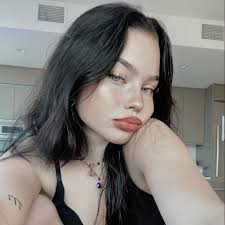 Fᴀʟʟᴇɴ Aⲛɢᴇʟs