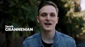 Why should you watch?