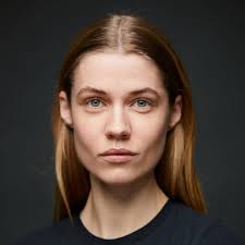 New great actress in Teamplayers ⭐️