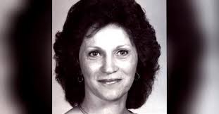 Mrs. Clara Faye Rozar Whiteside Sutton Obituary