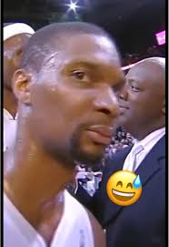 Baker Mayfield Trade Drama: Browns Reject Request for Exit