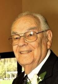 William Claire Sager Obituary April 16, 2023